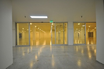 Enlarge photo 13