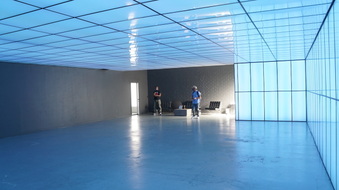 Enlarge photo 6