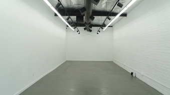 Enlarge photo 13