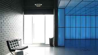 Enlarge photo 14