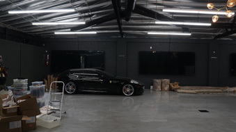 Enlarge photo 20