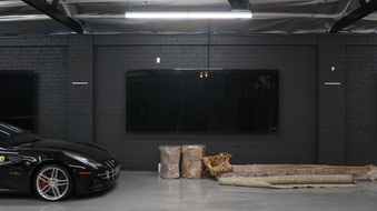 Enlarge photo 27
