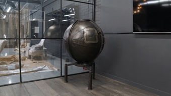Enlarge photo 34