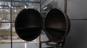 Enlarge photo 35
