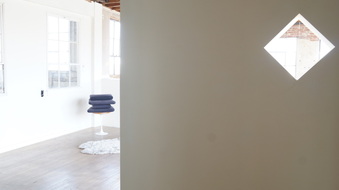 Enlarge photo 26