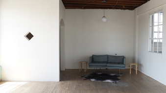 Enlarge photo 32