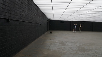 Enlarge photo 3
