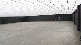 Enlarge photo 10