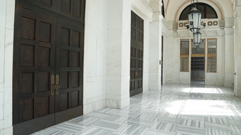 Enlarge photo 6