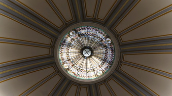 Enlarge photo 12