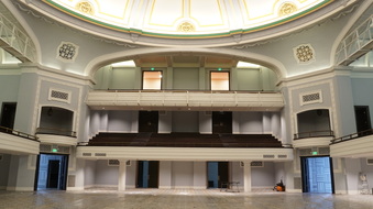 Enlarge photo 15