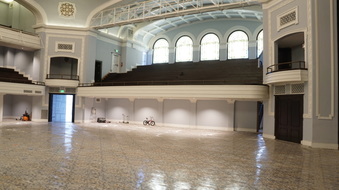 Enlarge photo 16