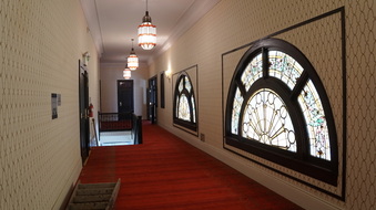 Enlarge photo 24