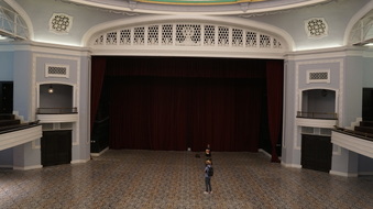 Enlarge photo 26