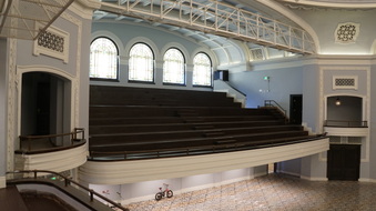 Enlarge photo 27