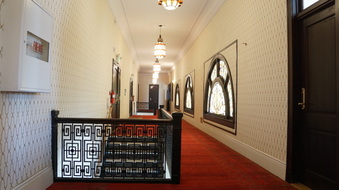 Enlarge photo 31