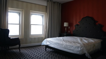 Enlarge photo 34