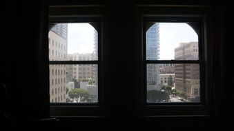 Enlarge photo 35