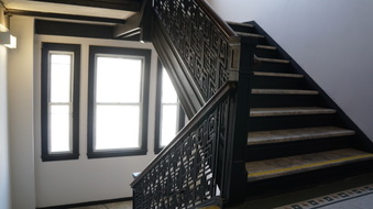 Enlarge photo 36