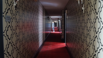 Enlarge photo 38