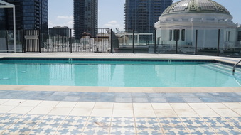 Enlarge photo 47