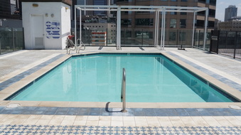 Enlarge photo 63