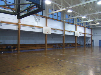 Enlarge photo 127