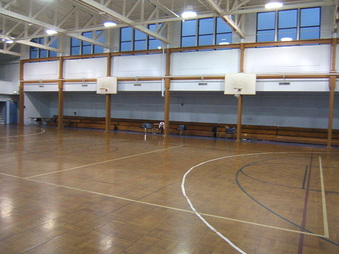 Enlarge photo 139