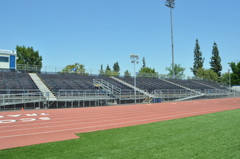 Enlarge photo 26