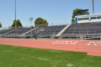 Enlarge photo 28