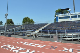 Enlarge photo 29