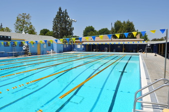 Enlarge photo 38