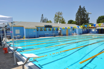 Enlarge photo 40