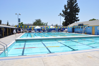 Enlarge photo 48