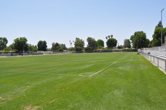 Enlarge photo 49