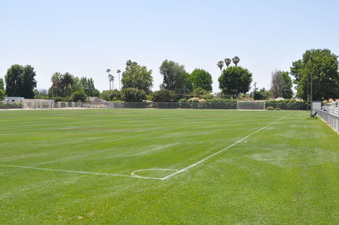 Enlarge photo 52
