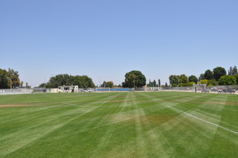 Enlarge photo 58