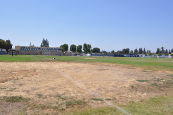 Enlarge photo 105