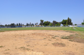 Enlarge photo 106
