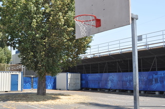 Enlarge photo 116