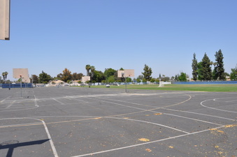 Enlarge photo 123