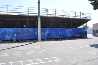 Enlarge photo 124