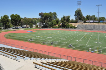 Enlarge photo 30