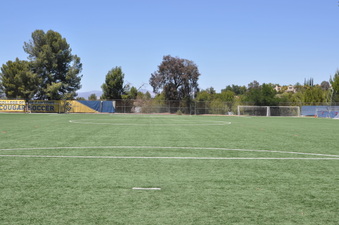 Enlarge photo 47