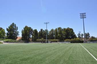 Enlarge photo 49
