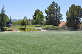 Enlarge photo 51