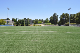 Enlarge photo 53