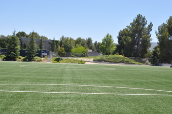 Enlarge photo 54