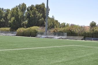 Enlarge photo 56