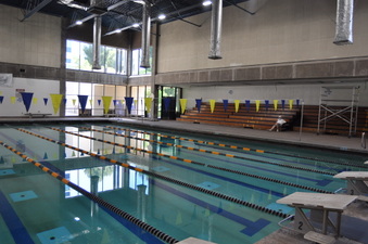 Enlarge photo 92